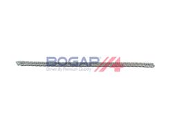 BOGAP B1310104