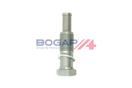 BOGAP B1312100