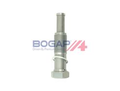 BOGAP B1312100