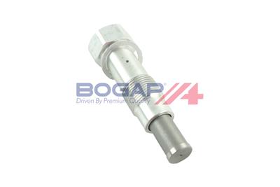 BOGAP B1312101 Číslo výrobce: 84099900900. EAN: 4251789110473.