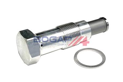 BOGAP B1312104 Číslo výrobce: 8409919990. EAN: 4251789178466.