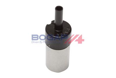BOGAP B1312108 Číslo výrobce: 84099900900.
