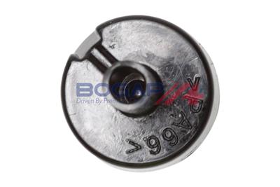 BOGAP B1312108 Číslo výrobce: 84099900900.