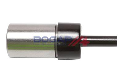 BOGAP B1312108 Číslo výrobce: 84099900900.