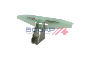 BOGAP B1313101 Číslo výrobce: 84099900900.