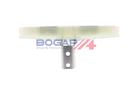 BOGAP B1313101