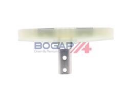 BOGAP B1313101