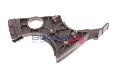 BOGAP B1313103 Číslo výrobce: 84099900900.