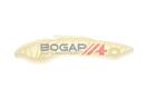 BOGAP B1313108