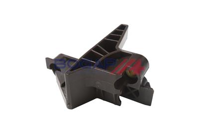 BOGAP B1313124 Číslo výrobce: 84099900900.