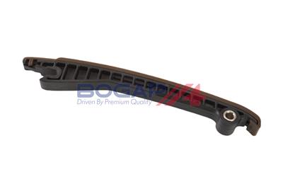 BOGAP B1313125 Číslo výrobce: 84099900900.