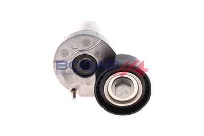 BOGAP B1317102 Číslo výrobce: 8483900090. EAN: 4255596517654.