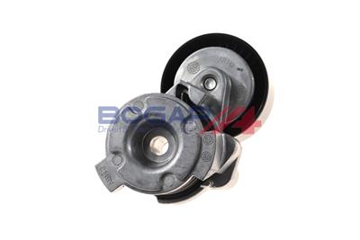 BOGAP B1317104 Číslo výrobce: 84835080900.