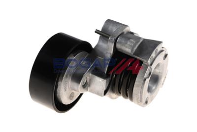 BOGAP B1317104 Číslo výrobce: 84835080900.