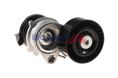 BOGAP B1317111 Číslo výrobce: 84835080900. EAN: 4255596525932.