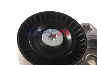 BOGAP B1317111 Číslo výrobce: 84835080900. EAN: 4255596525932.