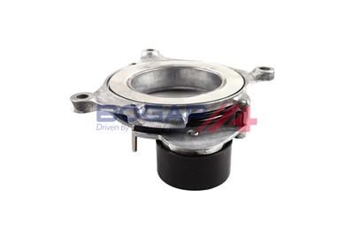 BOGAP B1317117 Číslo výrobce: 8409919990. EAN: 4255659922630.