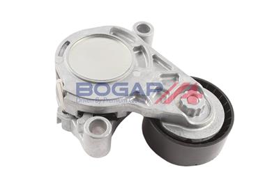 BOGAP B1317118 Číslo výrobce: 84835080900. EAN: 4255659922647.