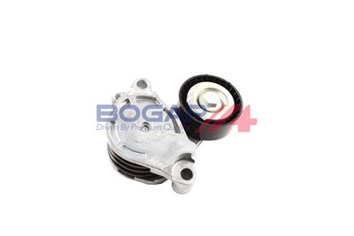 BOGAP B1317118 Číslo výrobce: 84835080900. EAN: 4255659922647.