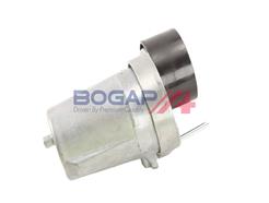 BOGAP B1317122
