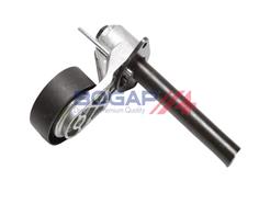 BOGAP B1317124