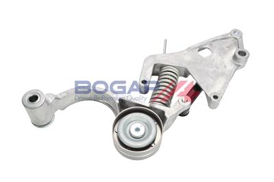 BOGAP B1317125 Číslo výrobce: 84835080900.