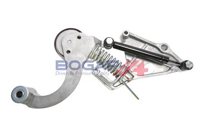 BOGAP B1317125 Číslo výrobce: 84835080900.