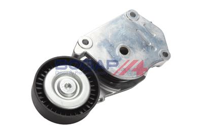 BOGAP B1317126 Číslo výrobce: 8483900090.