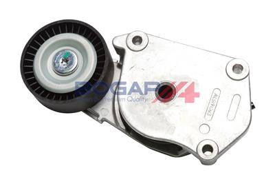 BOGAP B1317126 Číslo výrobce: 84835080900.