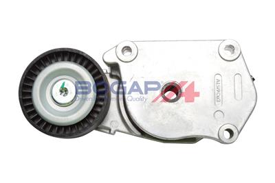 BOGAP B1317126 Číslo výrobce: 84835080900.