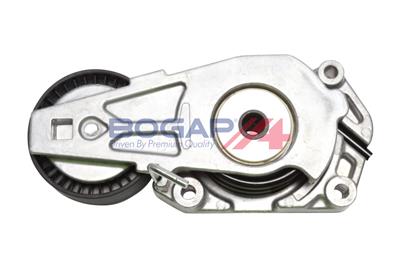 BOGAP B1317126 Číslo výrobce: 84835080900.