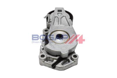 BOGAP B1317126 Číslo výrobce: 84835080900.