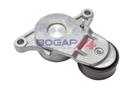 BOGAP B1317128