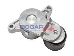 BOGAP B1317128