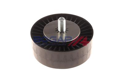 BOGAP B1318109 Číslo výrobce: 8483900090.