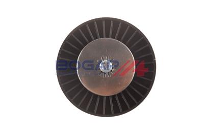 BOGAP B1318109 Číslo výrobce: 8483900090.