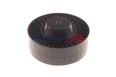 BOGAP B1318109 Číslo výrobce: 8483900090.