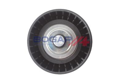 BOGAP B1320104 Číslo výrobce: 84835080900. EAN: 4255659922449.