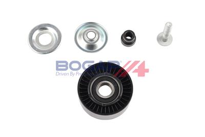 BOGAP B1320108 Číslo výrobce: 84835080900.