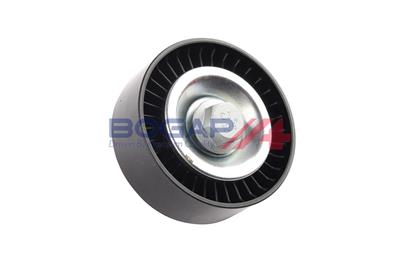 BOGAP B1320108 Číslo výrobce: 84835080900.