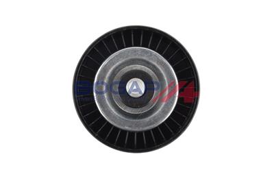 BOGAP B1320108 Číslo výrobce: 84835080900.