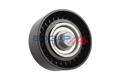 BOGAP B1320109 Číslo výrobce: 84835080900. EAN: 4255659922654.