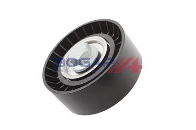 BOGAP B1320109 Číslo výrobce: 84835080900. EAN: 4255659922654.