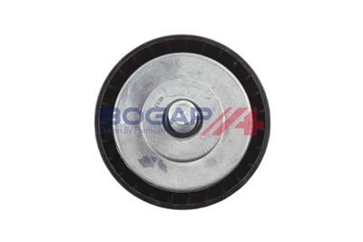 BOGAP B1320109 Číslo výrobce: 84835080900. EAN: 4255659922654.