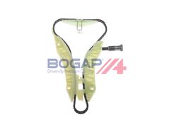 BOGAP B1328100