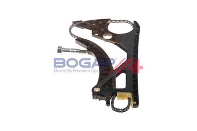 BOGAP B1328101 Číslo výrobce: 8409919990. EAN: 4251789180148.