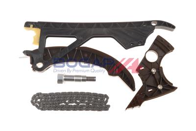 BOGAP B1328101 Číslo výrobce: 8409919990. EAN: 4251789180148.