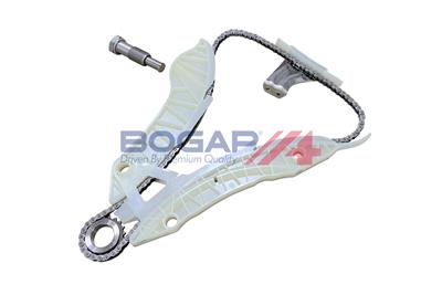 BOGAP B1328104 Číslo výrobce: 84839081900. EAN: 4251789180247.