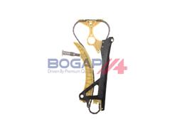BOGAP B1328107