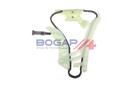 BOGAP B1328110